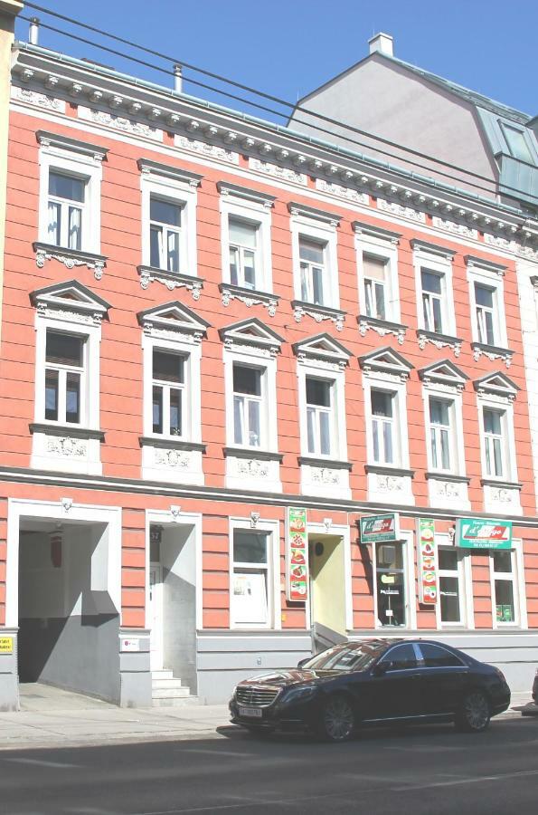 Urban-style-studio * Wien